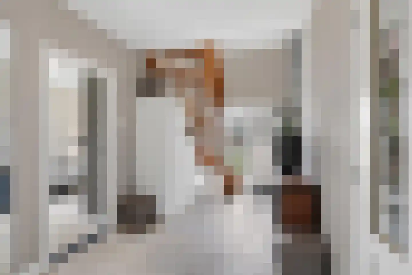 Batuwseweg 43 Lopikerkapel thumbnail 30