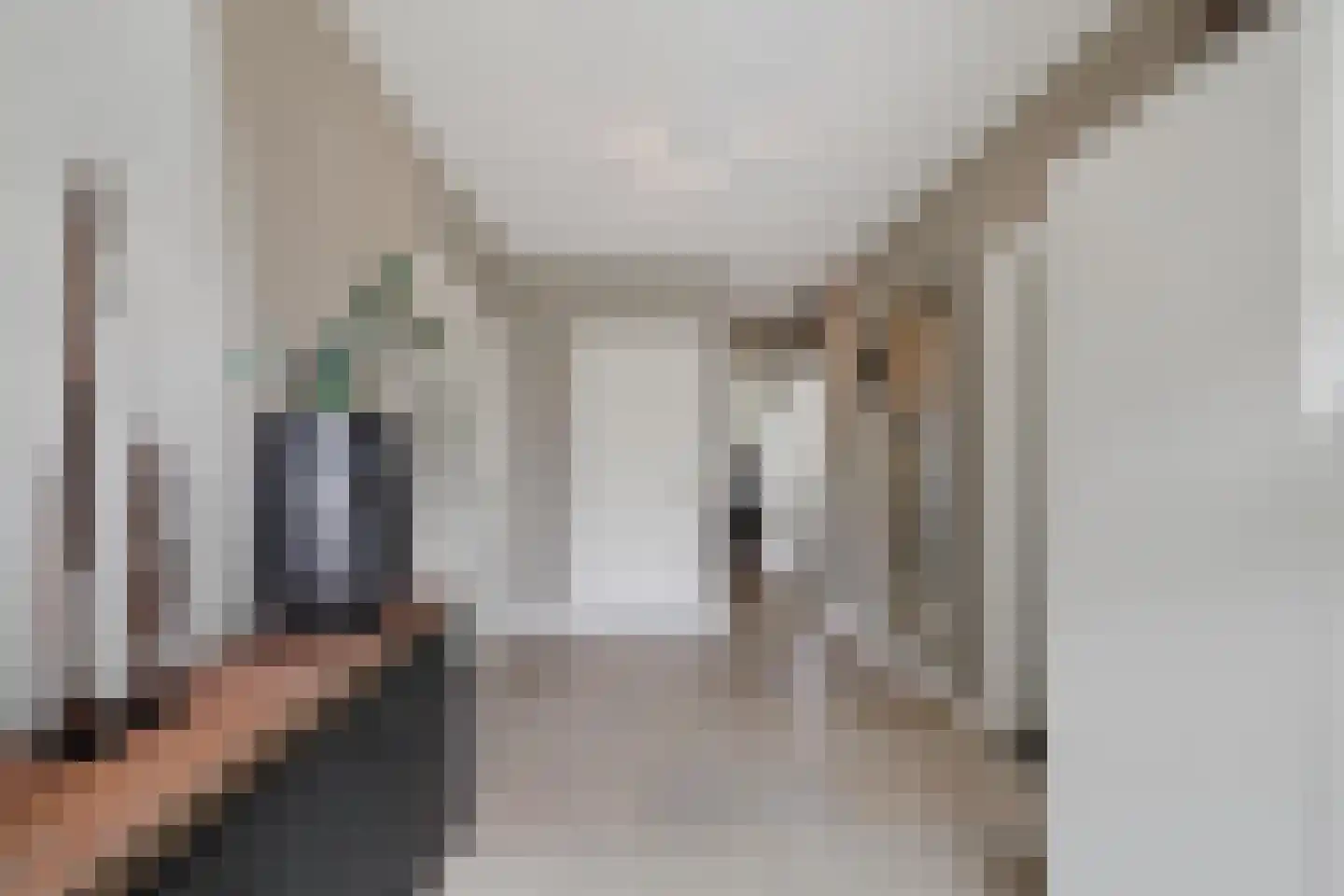 Batuwseweg 43 Lopikerkapel thumbnail 31