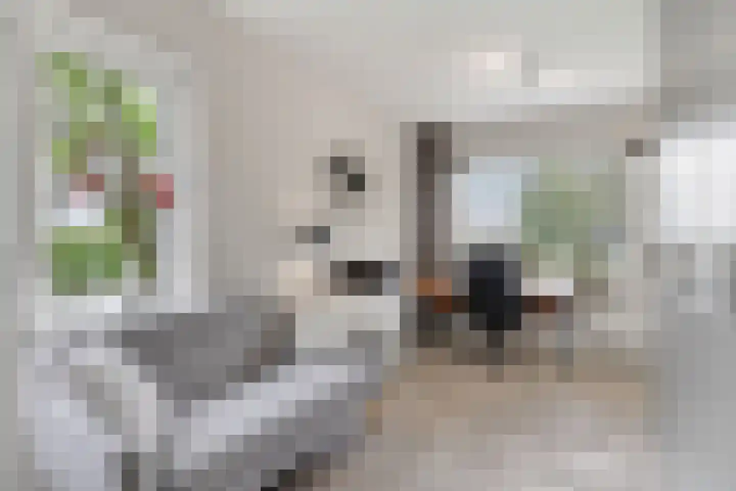 Batuwseweg 43 Lopikerkapel thumbnail 32