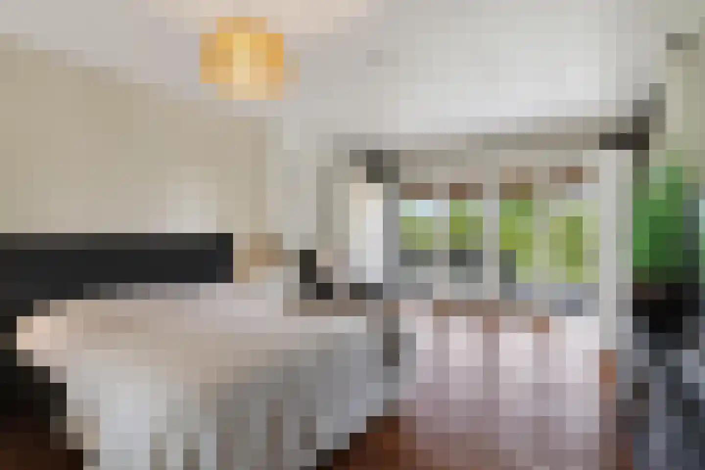 Batuwseweg 43 Lopikerkapel thumbnail 35