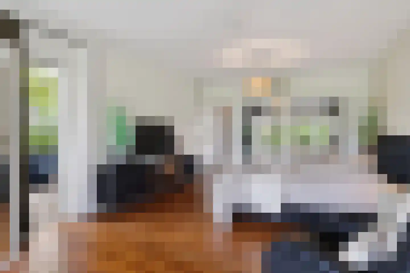Batuwseweg 43 Lopikerkapel thumbnail 36