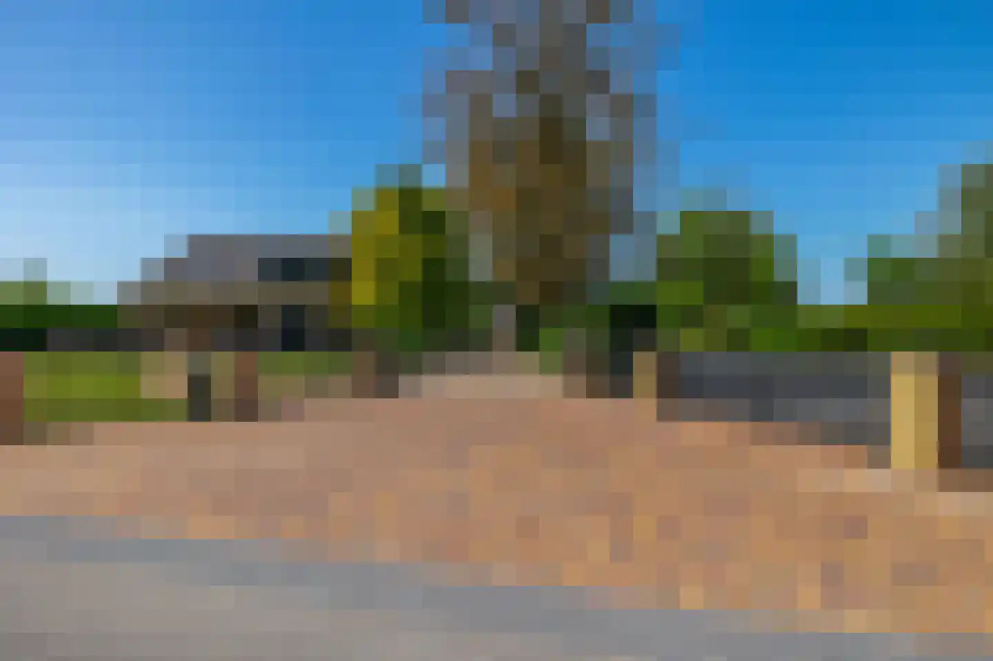 Batuwseweg 43 Lopikerkapel thumbnail 4