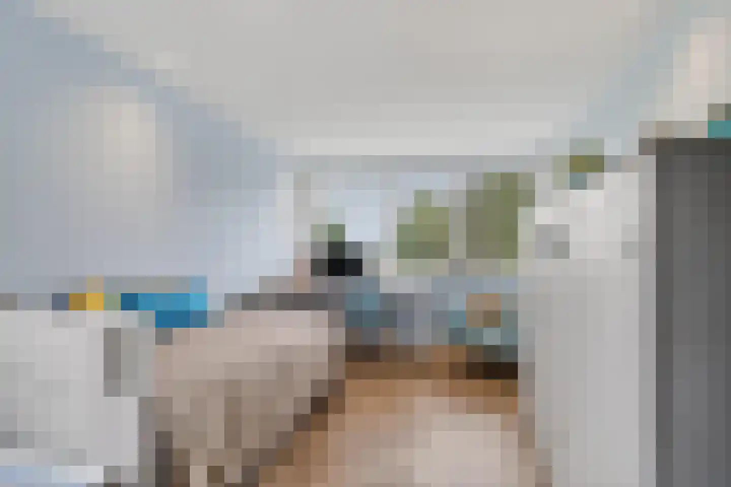 Batuwseweg 43 Lopikerkapel thumbnail 41