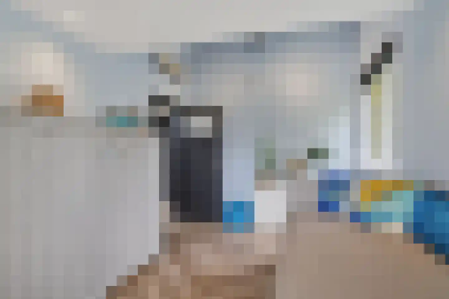 Batuwseweg 43 Lopikerkapel thumbnail 42