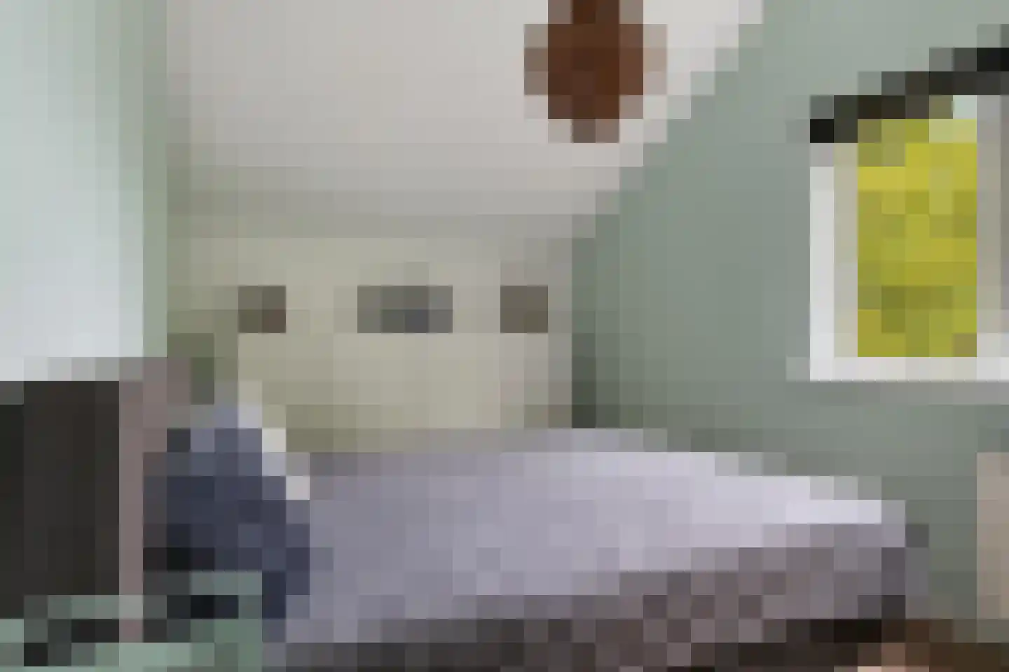 Batuwseweg 43 Lopikerkapel thumbnail 43