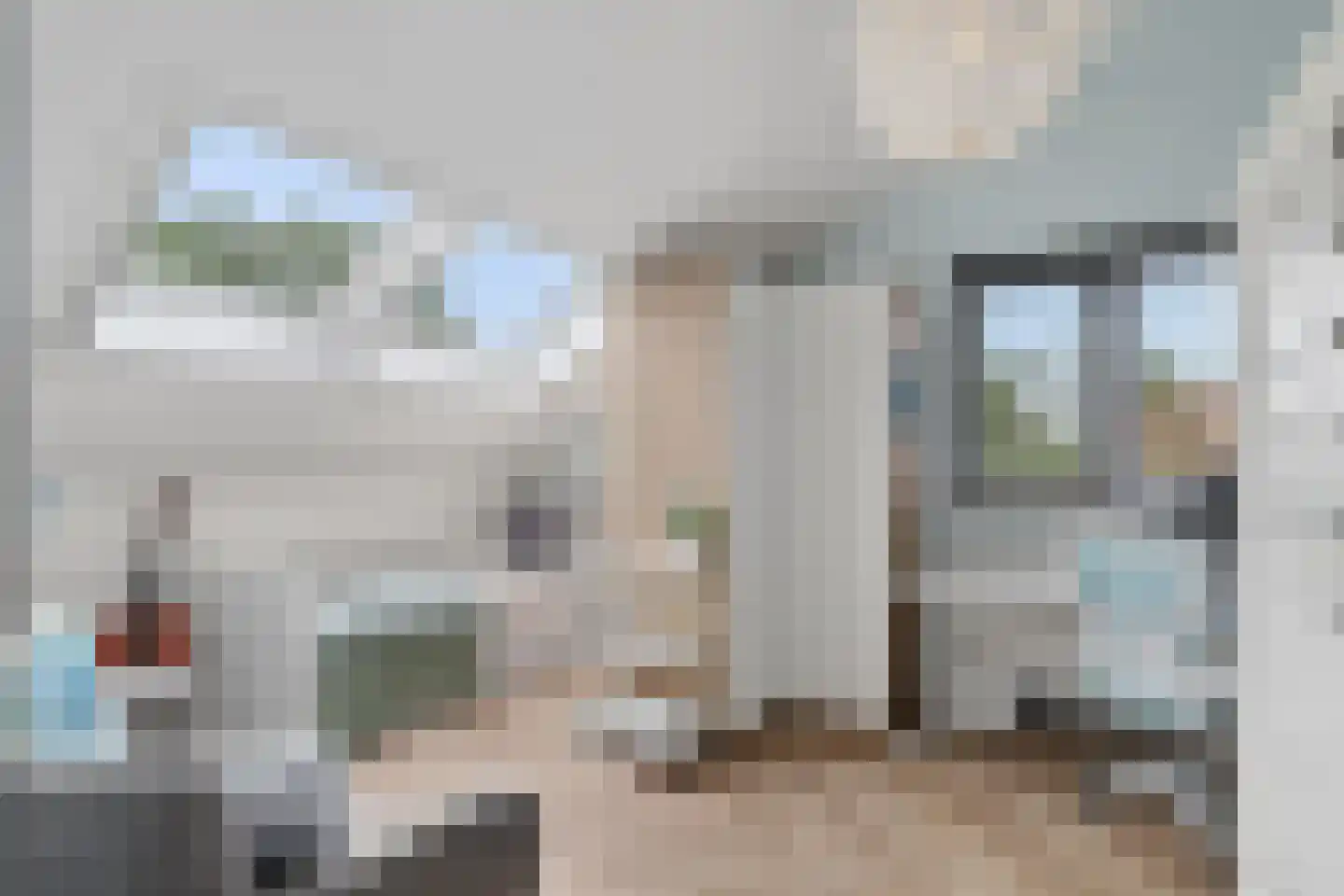 Batuwseweg 43 Lopikerkapel thumbnail 46