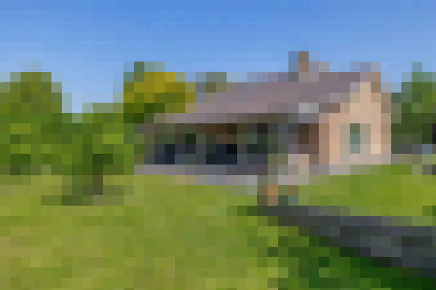 Batuwseweg 43 Lopikerkapel thumbnail 5