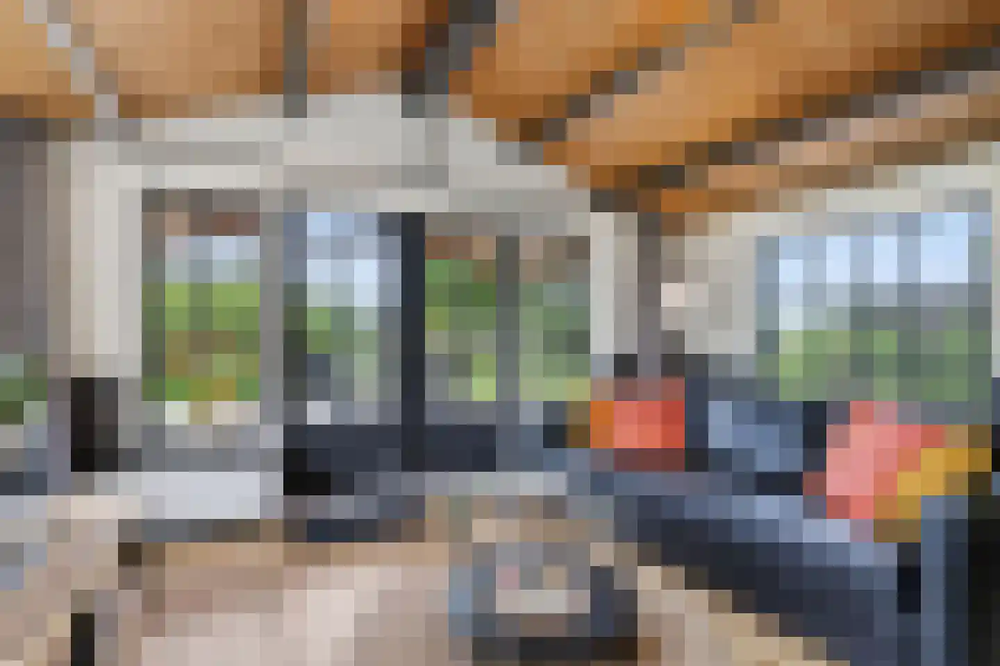 Batuwseweg 43 Lopikerkapel thumbnail 50