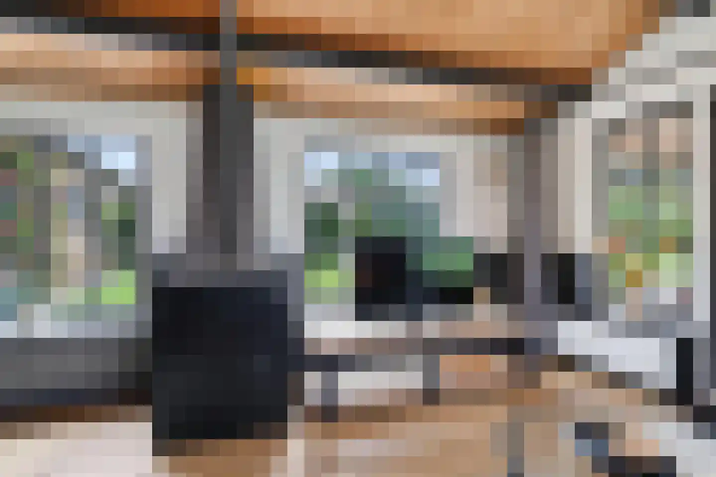 Batuwseweg 43 Lopikerkapel thumbnail 51
