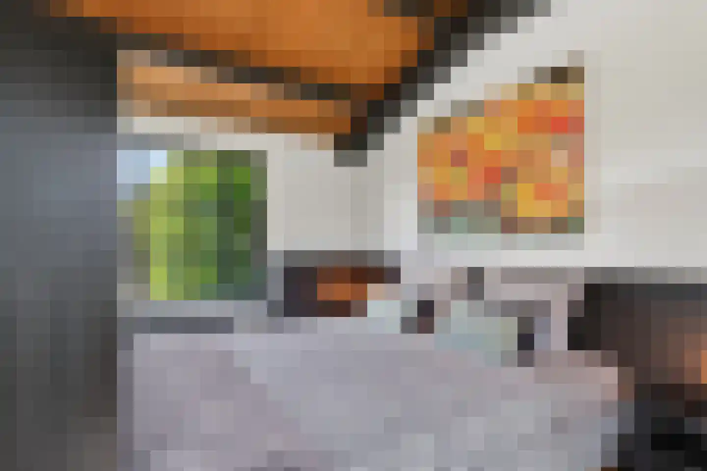 Batuwseweg 43 Lopikerkapel thumbnail 52