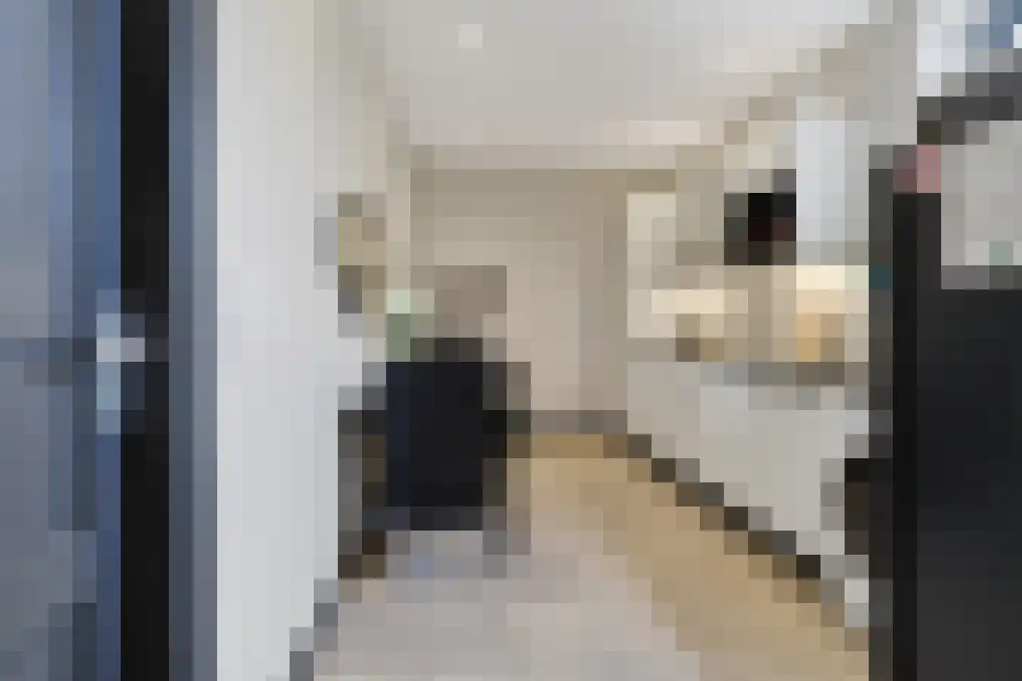 Batuwseweg 43 Lopikerkapel thumbnail 53