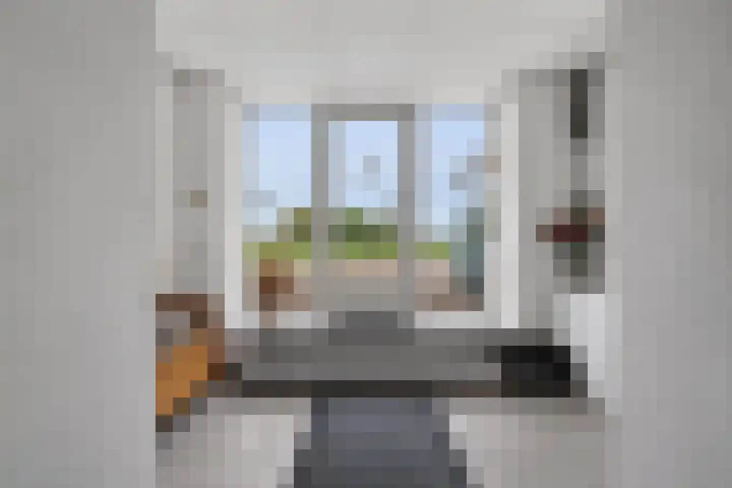 Batuwseweg 43 Lopikerkapel thumbnail 57