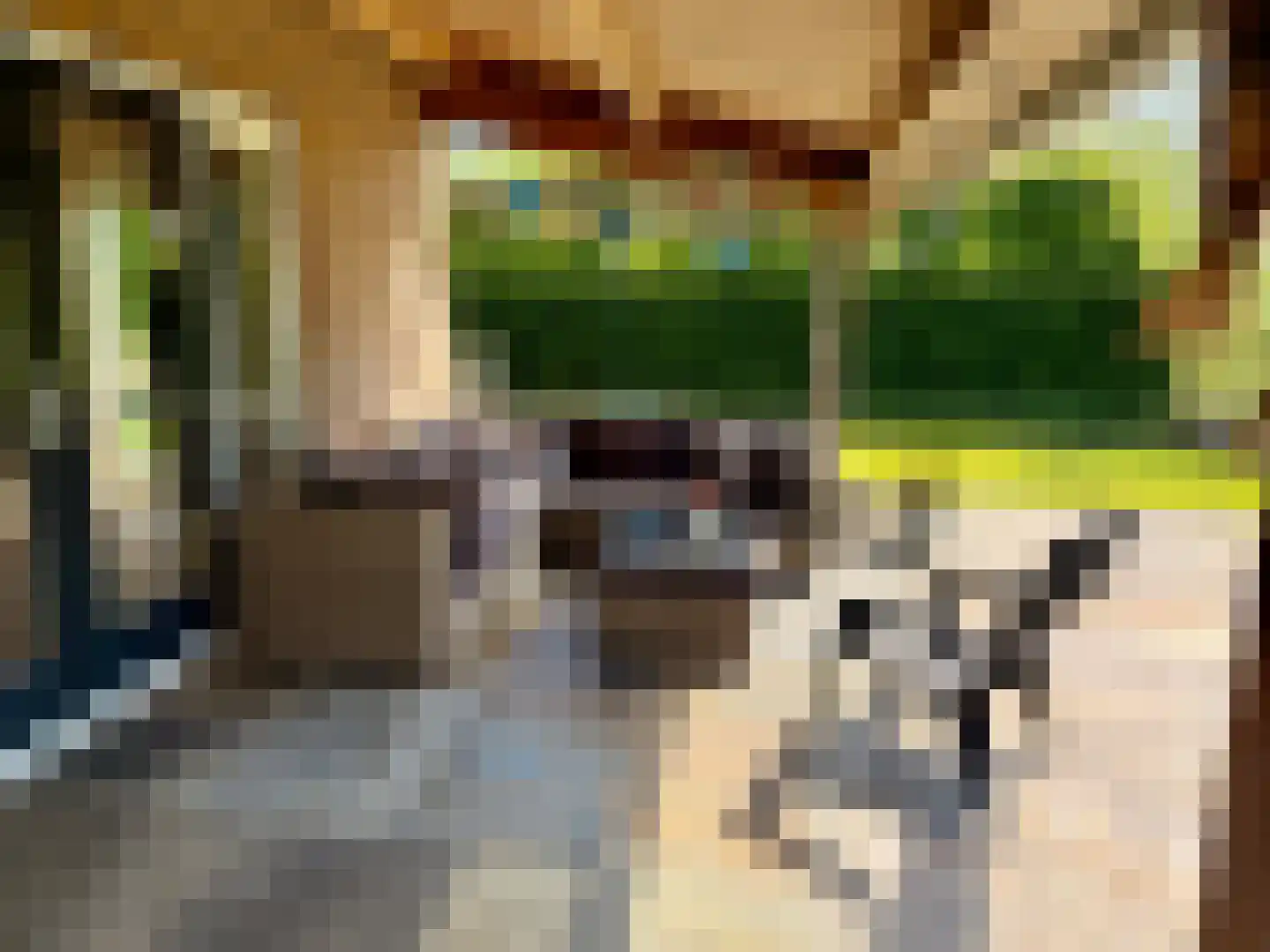 Batuwseweg 43 Lopikerkapel thumbnail 6