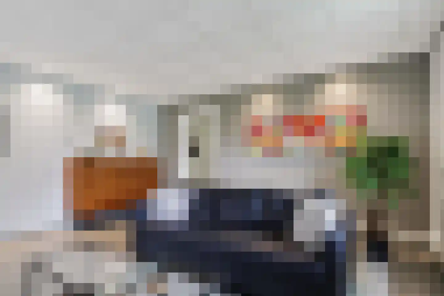 Batuwseweg 43 Lopikerkapel thumbnail 62