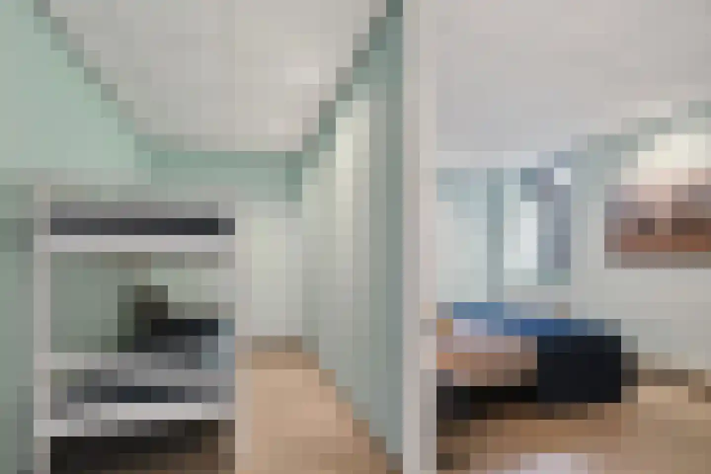 Batuwseweg 43 Lopikerkapel thumbnail 63