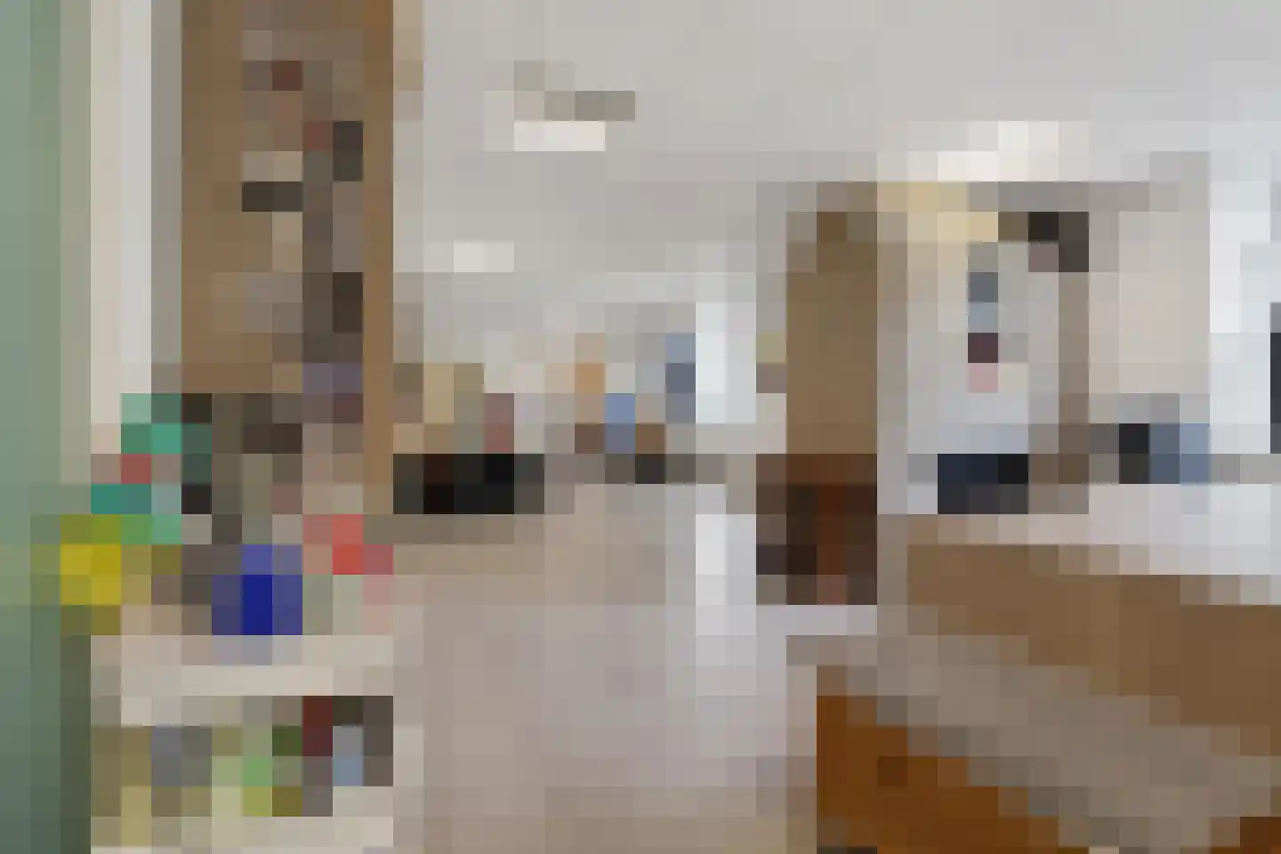 Batuwseweg 43 Lopikerkapel thumbnail 65