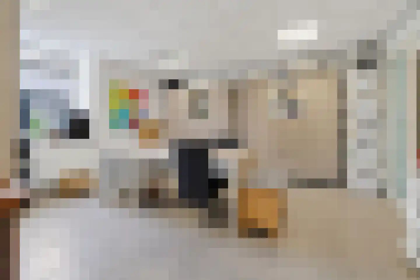 Batuwseweg 43 Lopikerkapel thumbnail 66