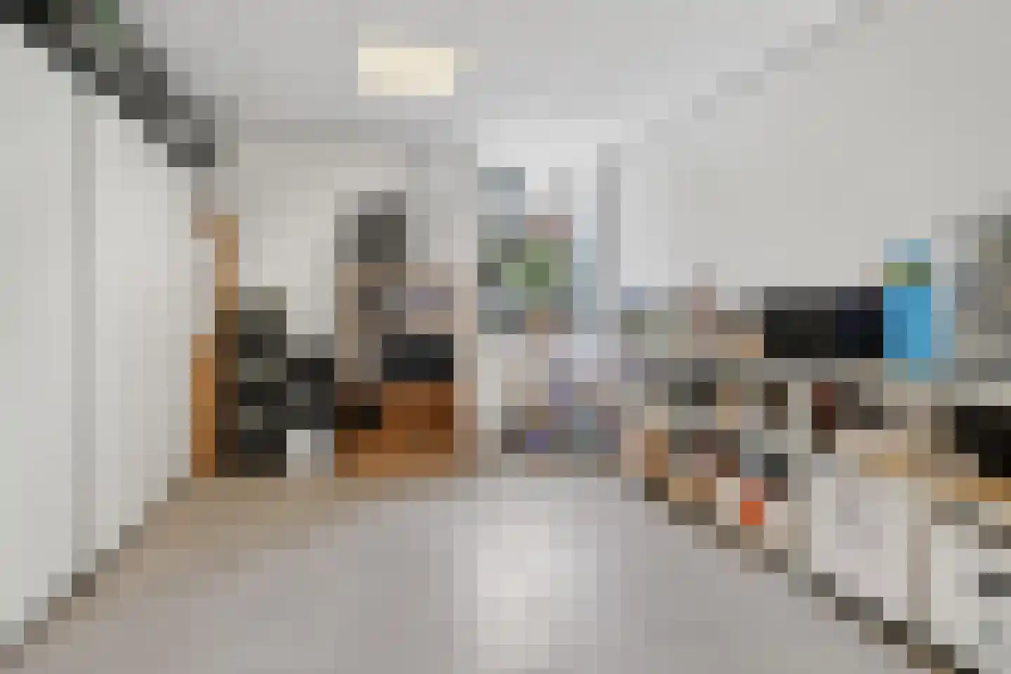 Batuwseweg 43 Lopikerkapel thumbnail 67