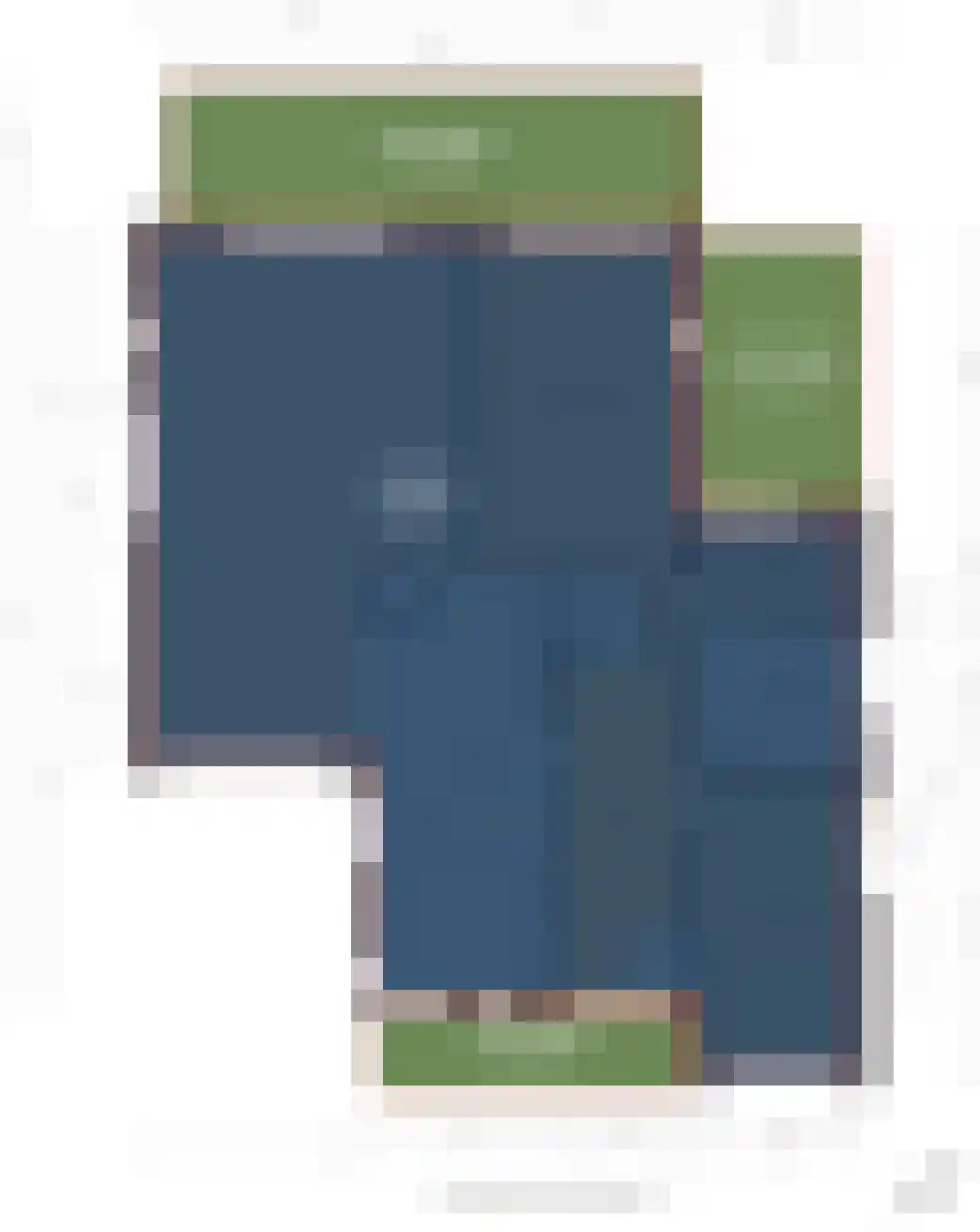 Batuwseweg 43 Lopikerkapel thumbnail 73