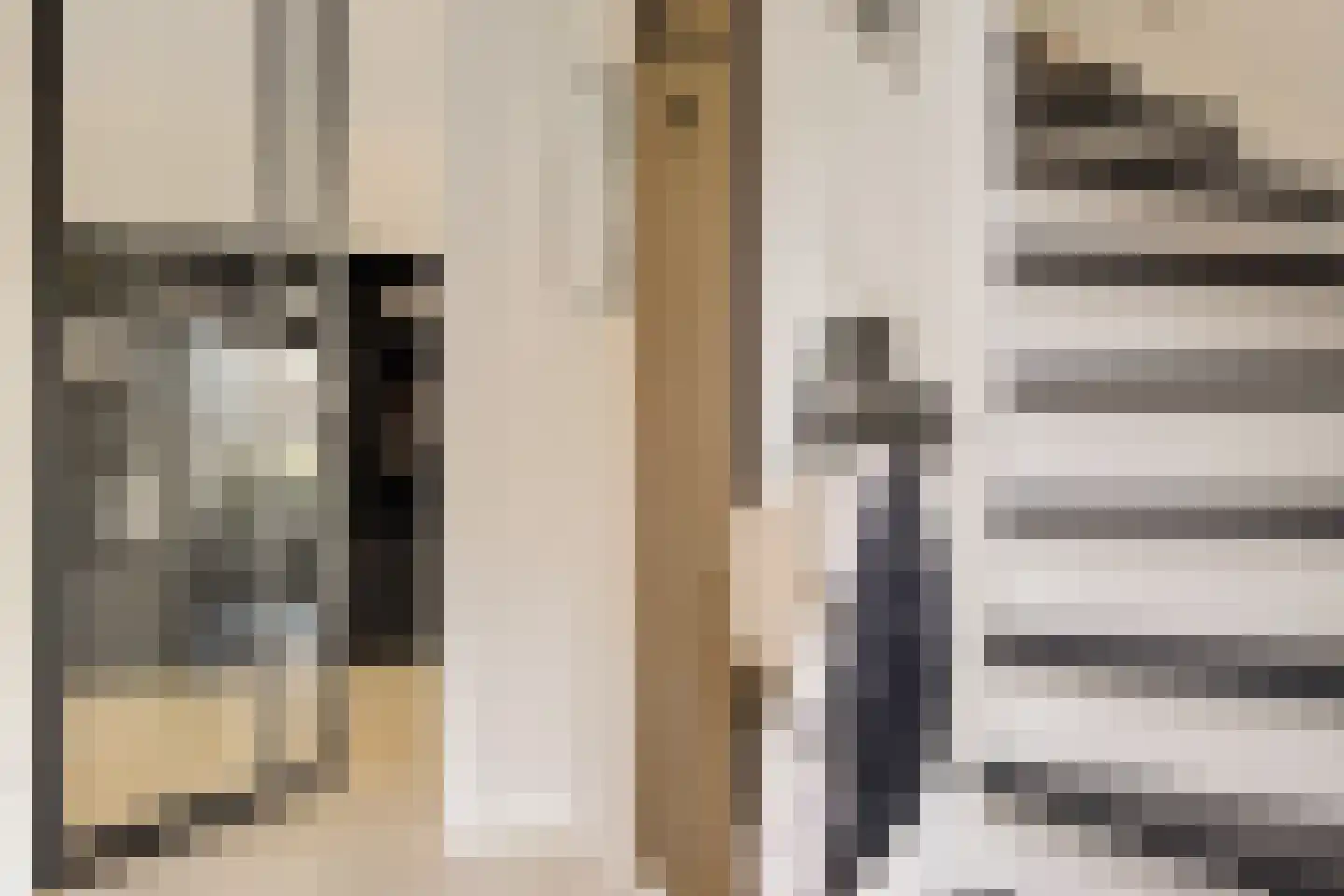 Bauckeshof 10 Sneek thumbnail 10