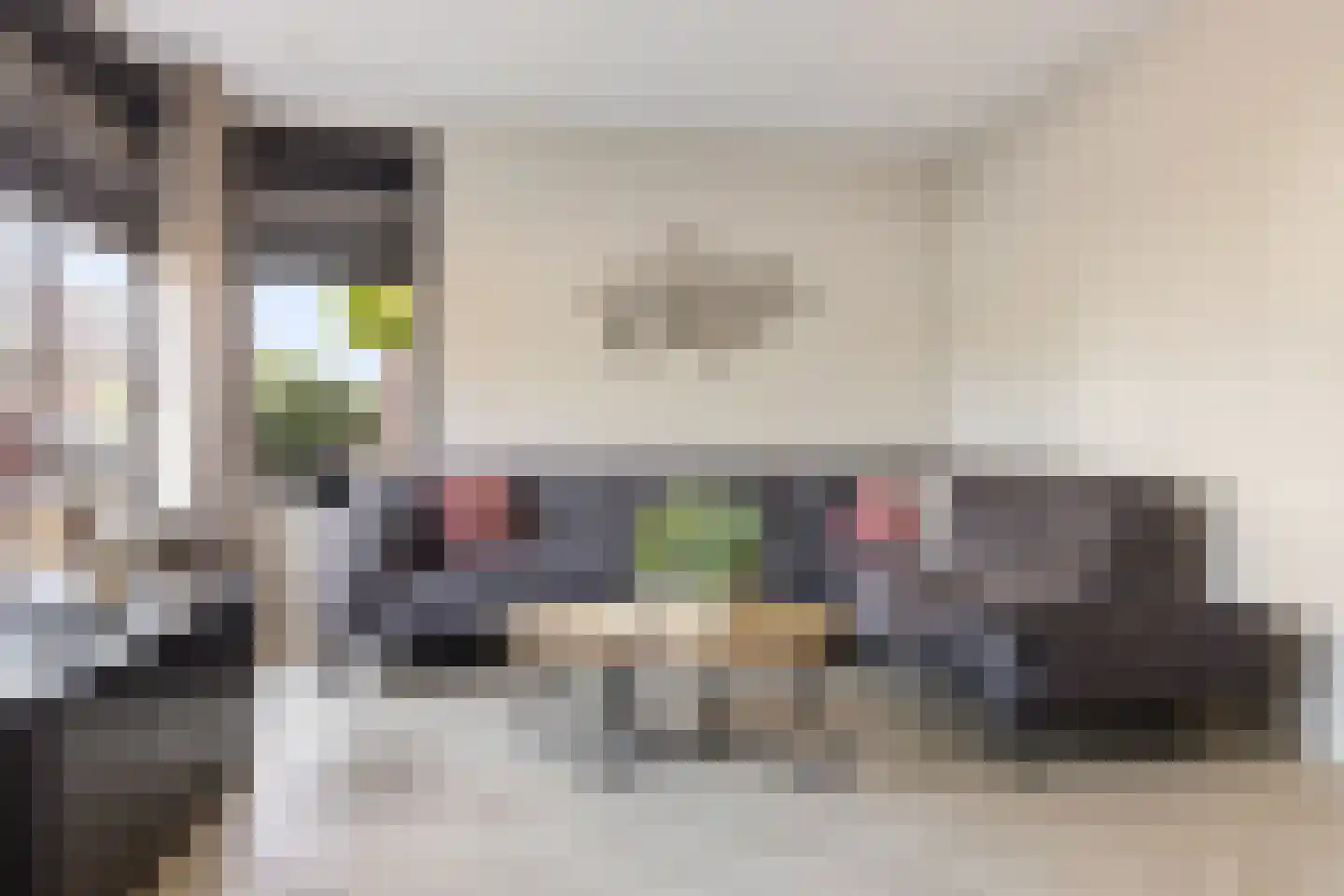 Bauckeshof 10 Sneek thumbnail 12