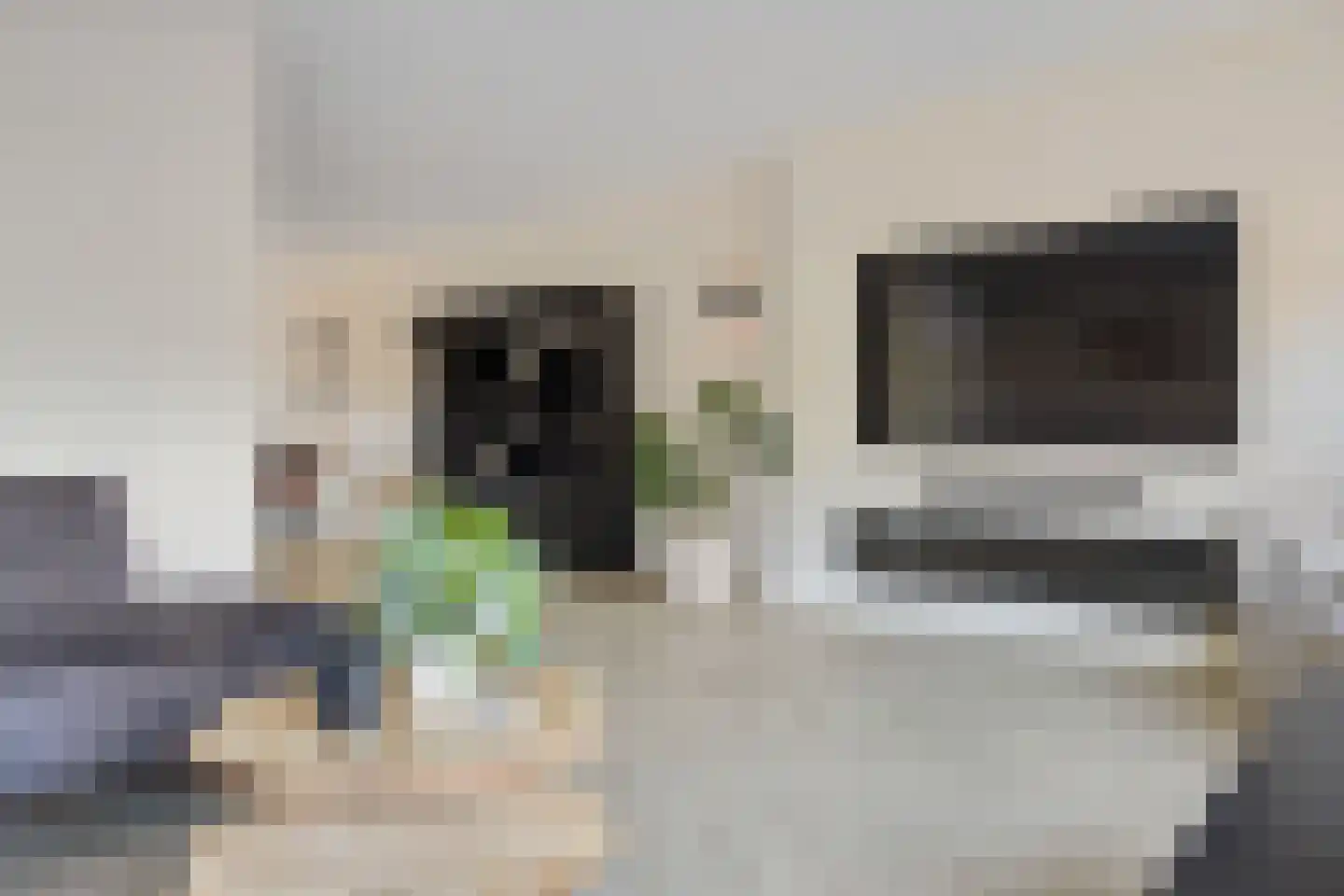 Bauckeshof 10 Sneek thumbnail 13