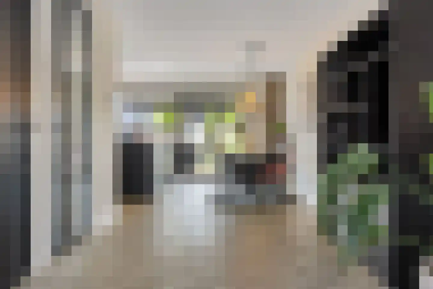 Bauckeshof 10 Sneek thumbnail 14