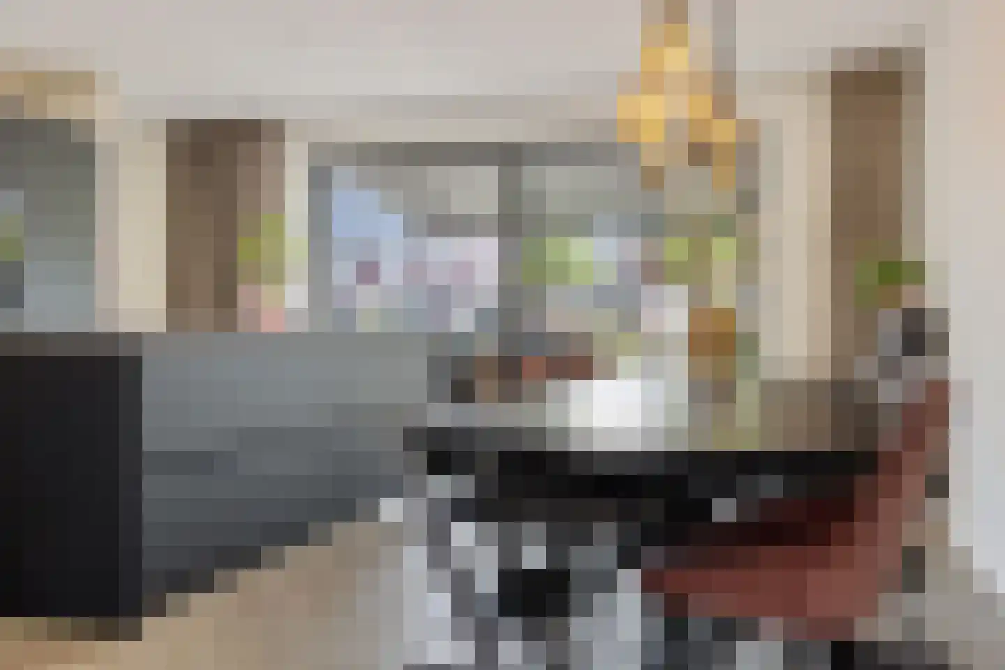Bauckeshof 10 Sneek thumbnail 15