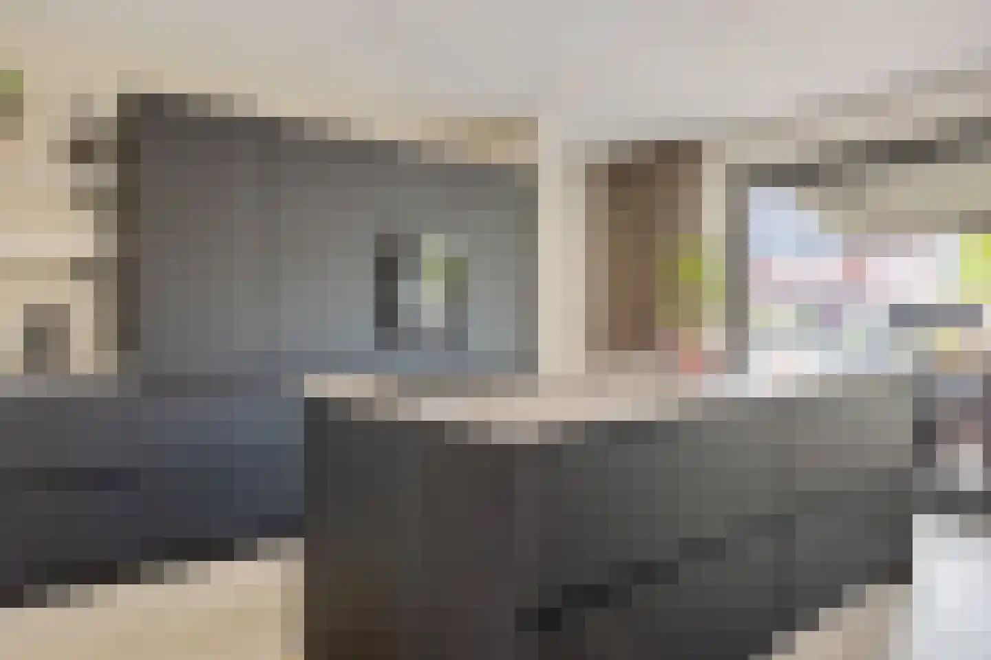 Bauckeshof 10 Sneek thumbnail 16