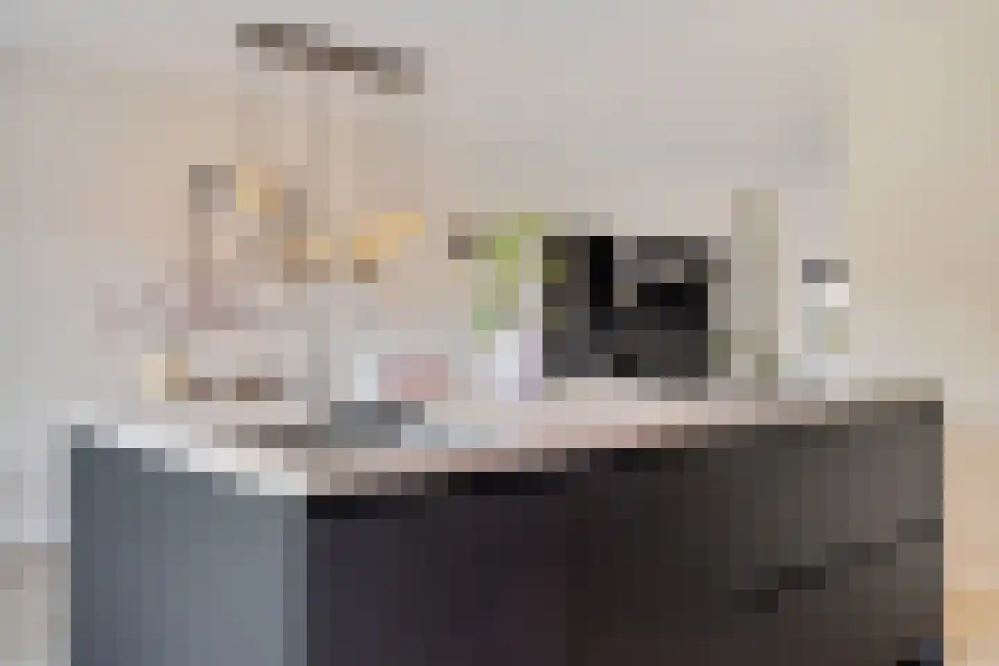 Bauckeshof 10 Sneek thumbnail 17