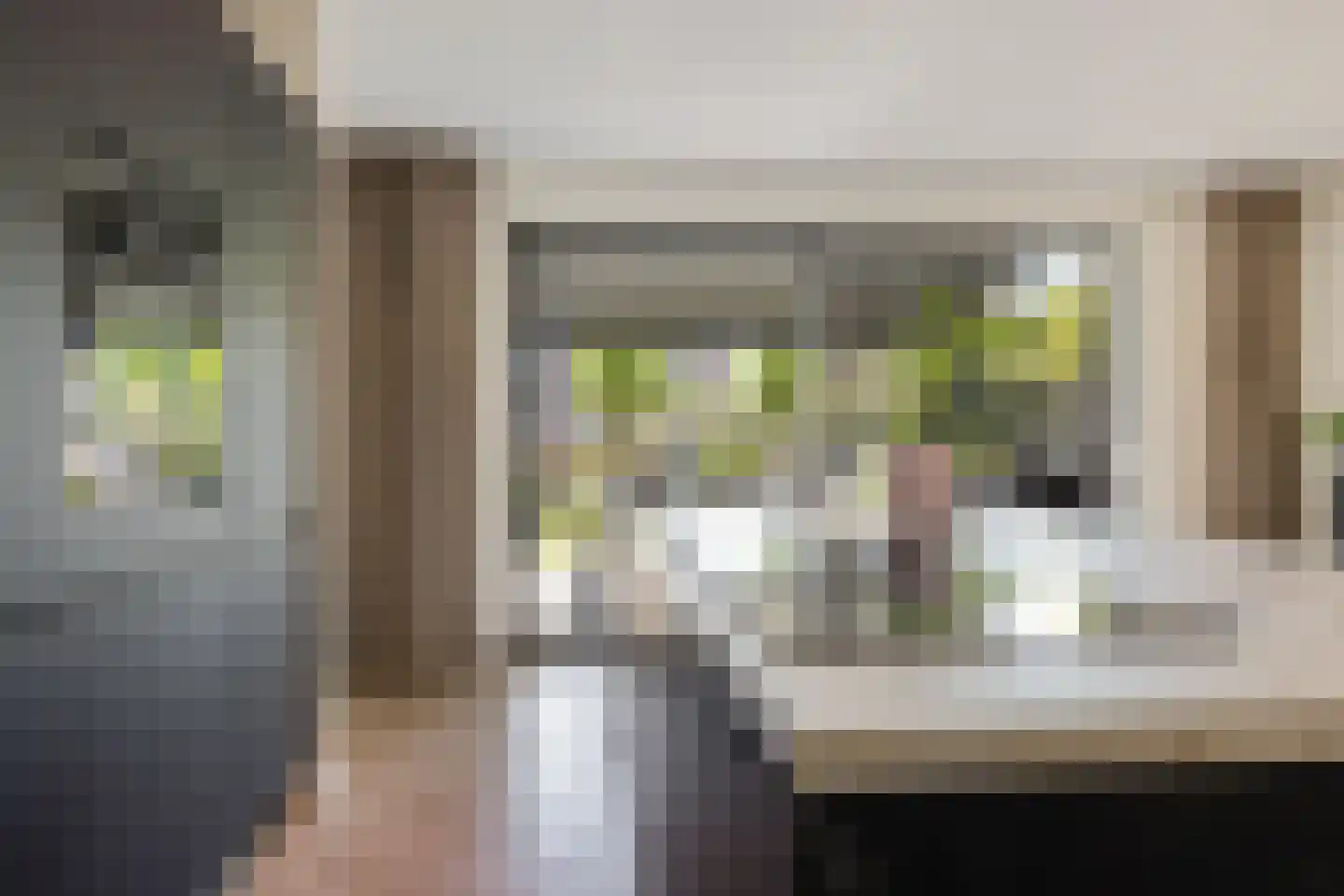 Bauckeshof 10 Sneek thumbnail 18