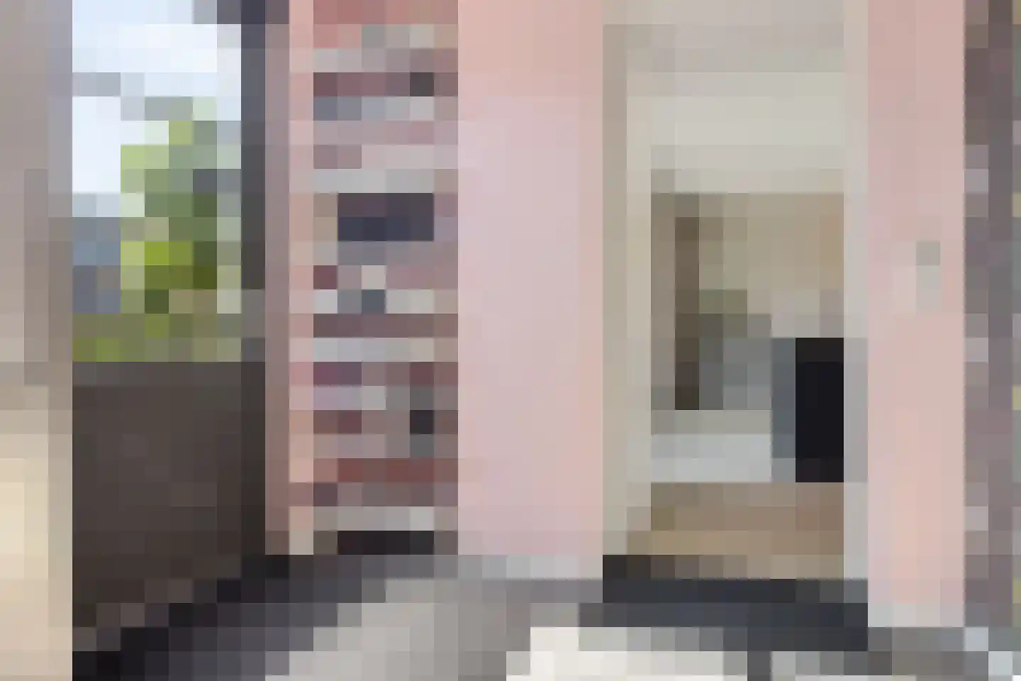 Bauckeshof 10 Sneek thumbnail 19