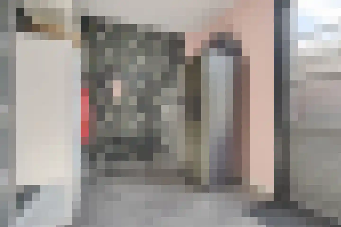 Bauckeshof 10 Sneek thumbnail 20