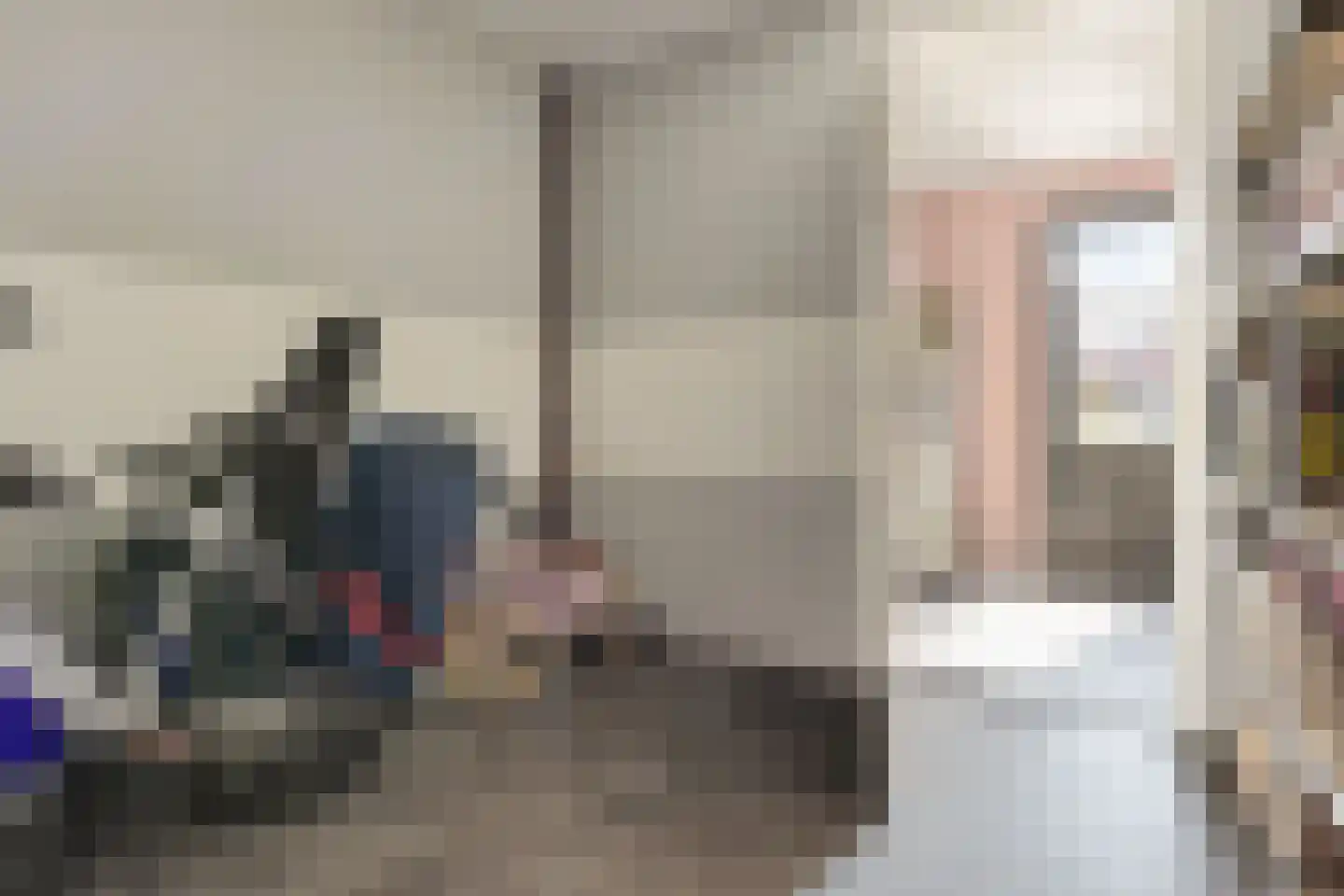 Bauckeshof 10 Sneek thumbnail 21