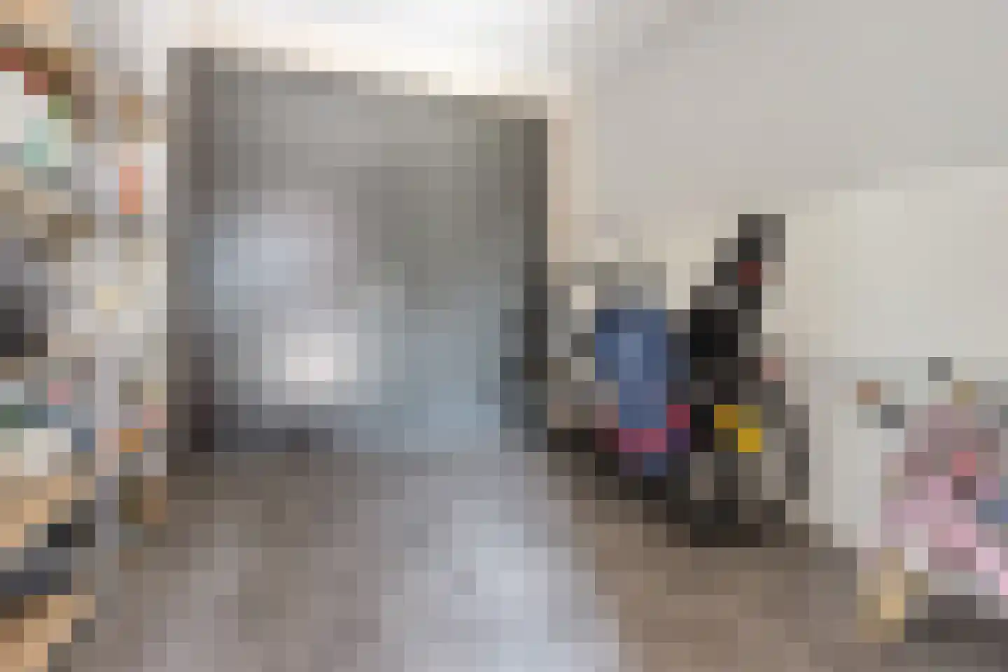 Bauckeshof 10 Sneek thumbnail 22