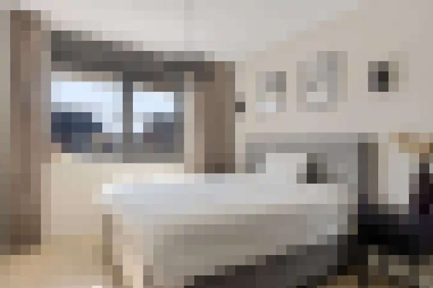 Bauckeshof 10 Sneek thumbnail 23