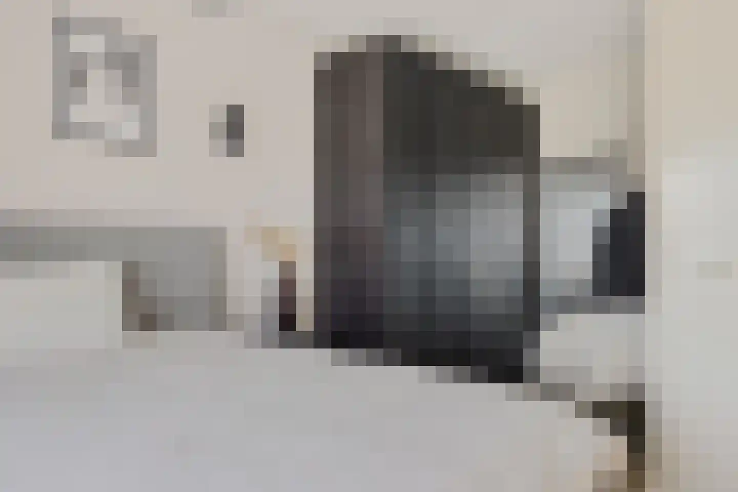 Bauckeshof 10 Sneek thumbnail 24