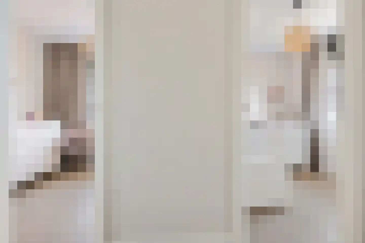 Bauckeshof 10 Sneek thumbnail 28