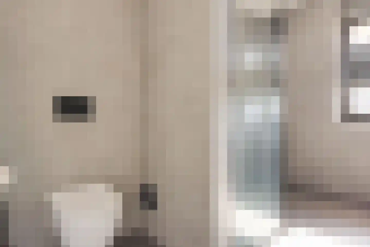 Bauckeshof 10 Sneek thumbnail 32