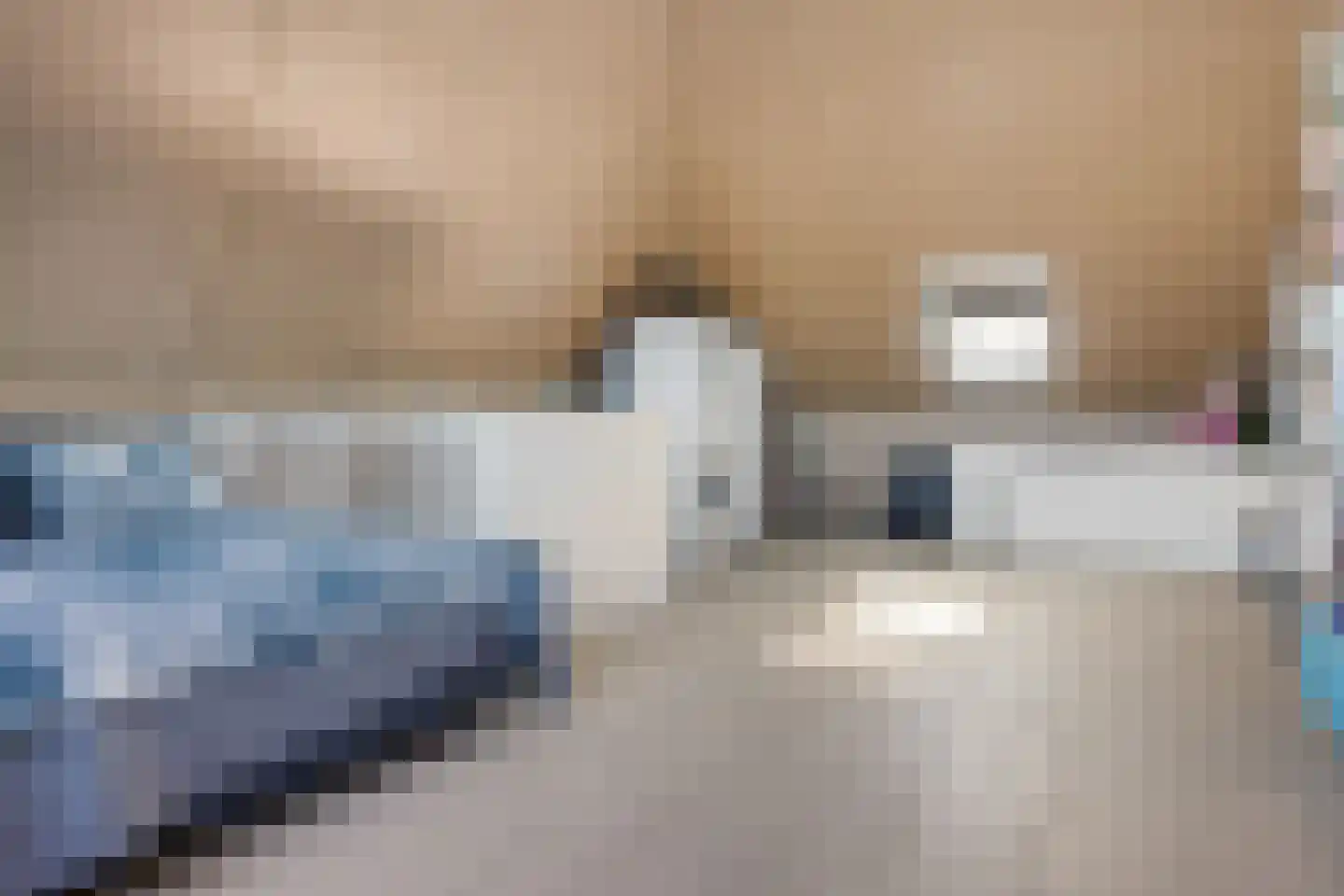 Bauckeshof 10 Sneek thumbnail 34