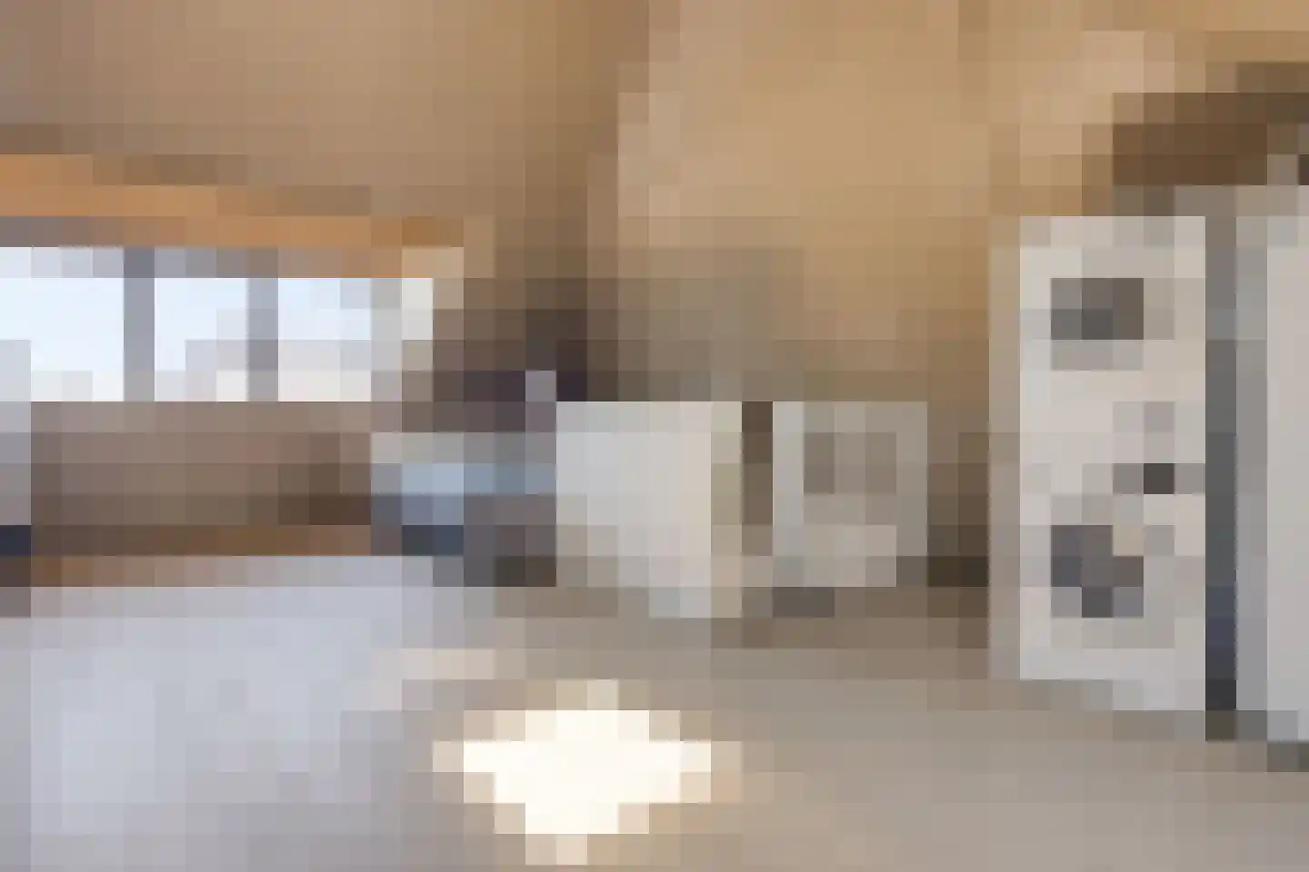 Bauckeshof 10 Sneek thumbnail 35