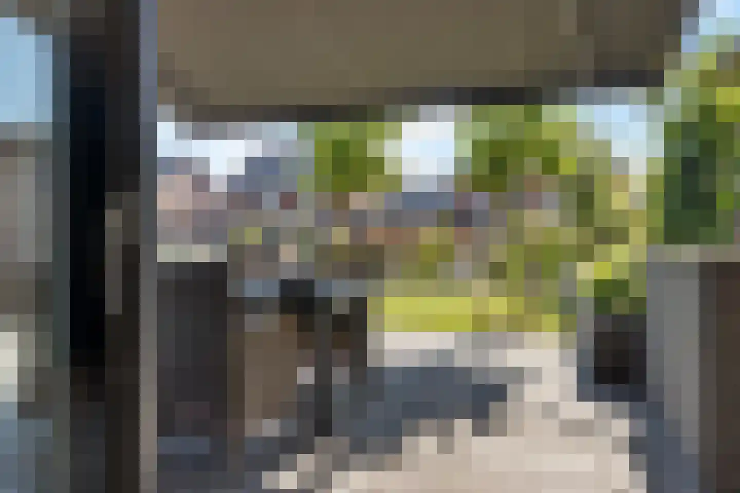 Bauckeshof 10 Sneek thumbnail 36