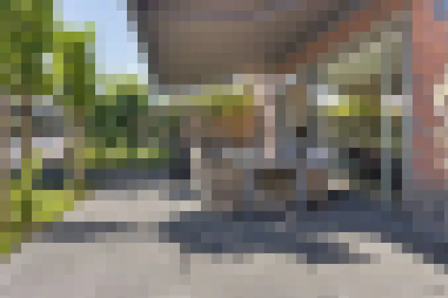 Bauckeshof 10 Sneek thumbnail 37