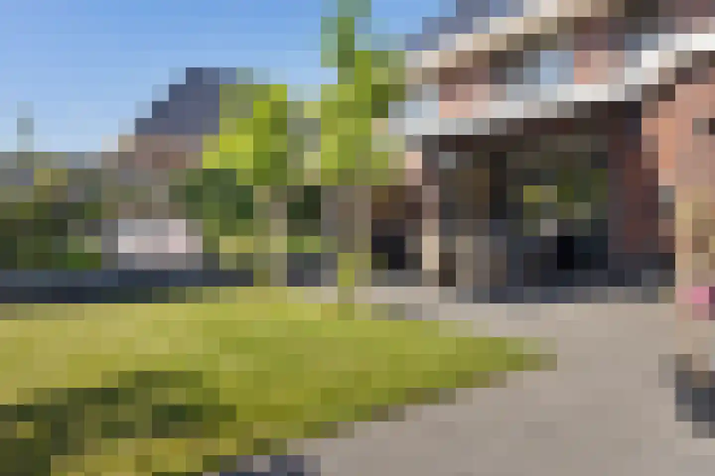 Bauckeshof 10 Sneek thumbnail 38