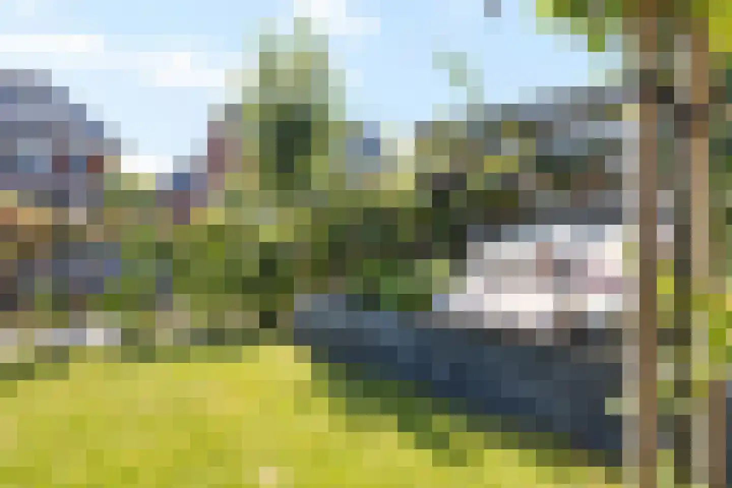 Bauckeshof 10 Sneek thumbnail 39