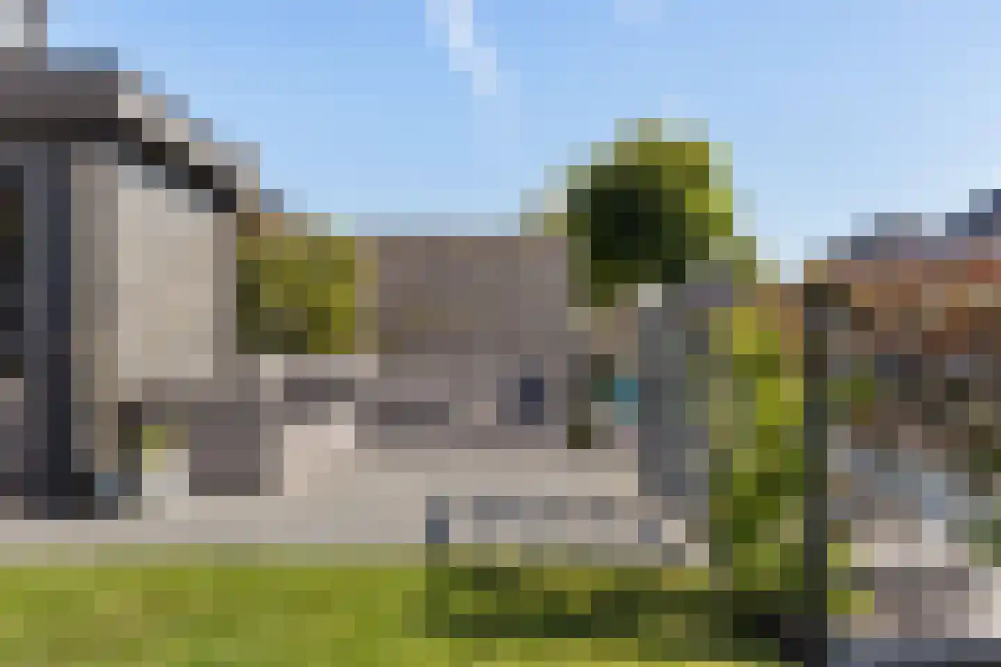Bauckeshof 10 Sneek thumbnail 40