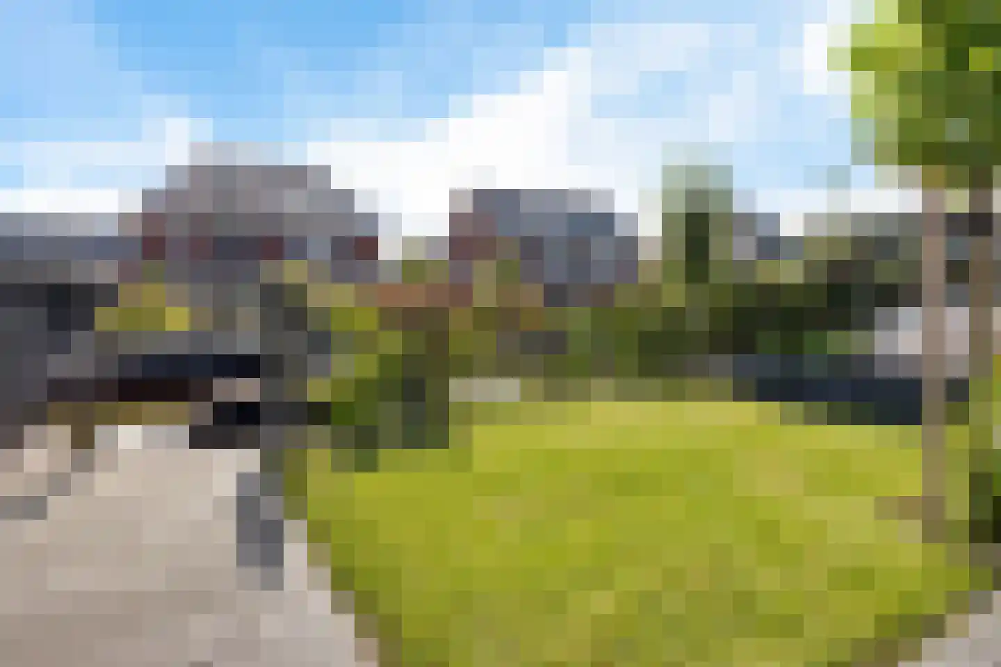 Bauckeshof 10 Sneek thumbnail 42