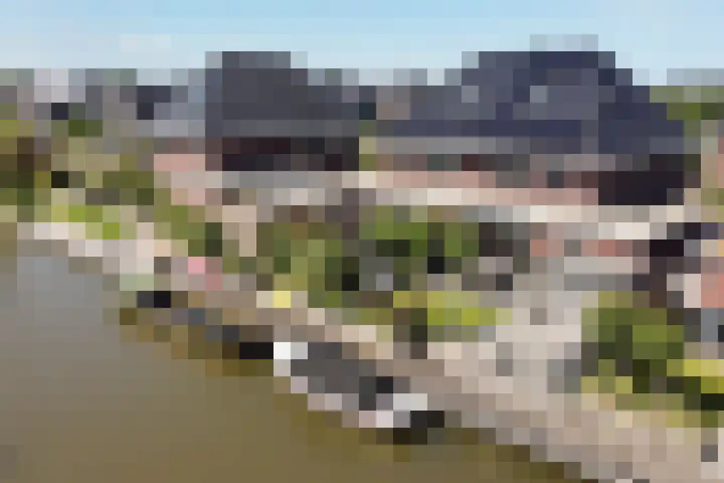Bauckeshof 10 Sneek thumbnail 44