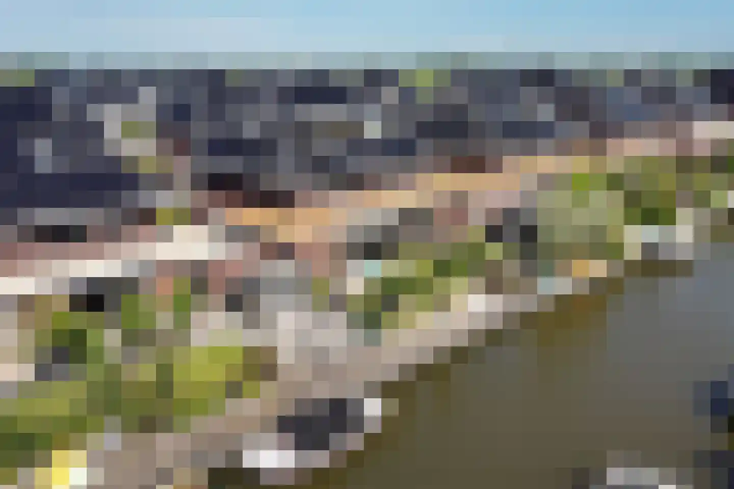 Bauckeshof 10 Sneek thumbnail 45