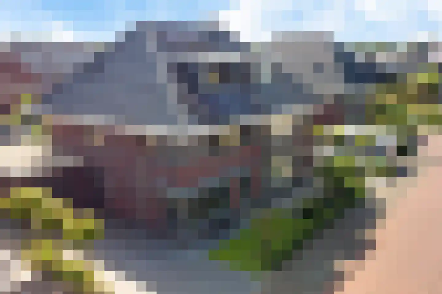 Bauckeshof 10 Sneek thumbnail 46